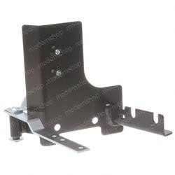 524265096: Aftermarket Yale Forklift Monotrol/Fdc Le