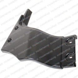 524274774: Aftermarket Yale Forklift Cover Front L.H
