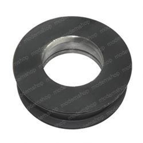 524275767: Aftermarket Yale Forklift Sheave Chain 524275767: Aftermarket Yale Forklift Sheave Chain