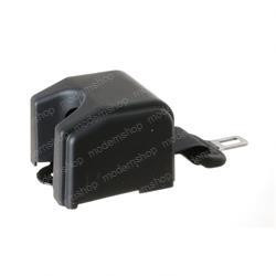 524277816: Aftermarket Yale Forklift Seat Belt