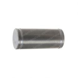 524278247: Aftermarket Yale Forklift Pin Cylinder