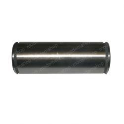 524279104: Aftermarket Yale Forklift Pin