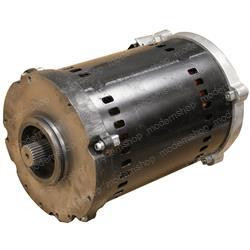 524279620R: Aftermarket Yale Forklift Motor - Reman Ac