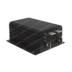 524279633R: Aftermarket Yale Forklift Controller - Pmc Renewed