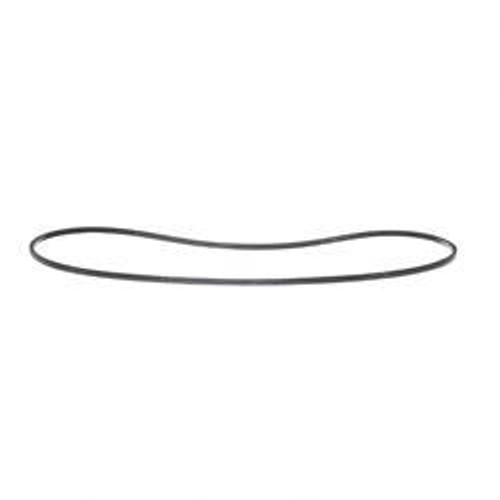 4L720: Aftermarket Gates Belt - V 4L720: Aftermarket Gates Belt - V