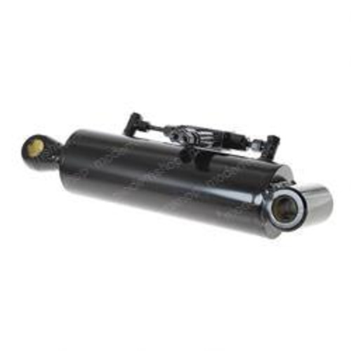 756PA0038: Aftermarket Moffett Forklift Pantograph Cylinder 756PA0038: Aftermarket Moffett Forklift Pantograph Cylinder