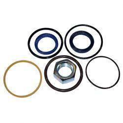 6806330: Aftermarket Bobcat Seal Kit - Tilt Cylinder