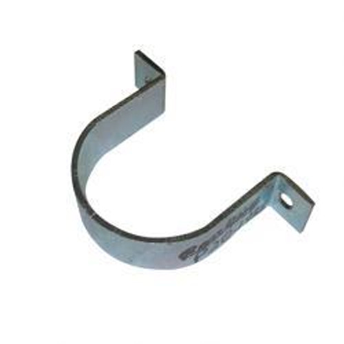 P20.143B: Aftermarket Teledyne Princeton Forklift Horiz. Cyl. Retainer Strap