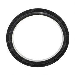 539-105: Aftermarket Teledyne Princeton Forklift Gasket E-Sensor