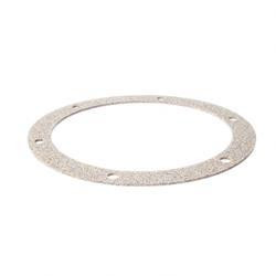 130-32197: Aftermarket Mustang Gasket Axle Sprocket Access