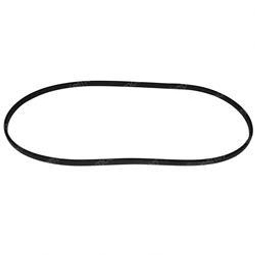 241237: Aftermarket Clark Forklift Ring - Seal 241237: Aftermarket Clark Forklift Ring - Seal