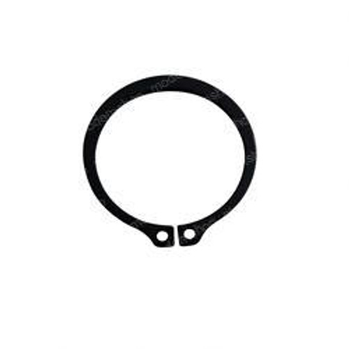 243260: Aftermarket Jcb Ring - Retaining 243260: Aftermarket Jcb Ring - Retaining