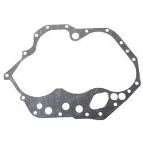241279: Aftermarket Clark Forklift Gasket 241279: Aftermarket Clark Forklift Gasket