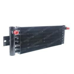 6560954 | Aftermarket Bobcat Exchanger | The Modern Shop