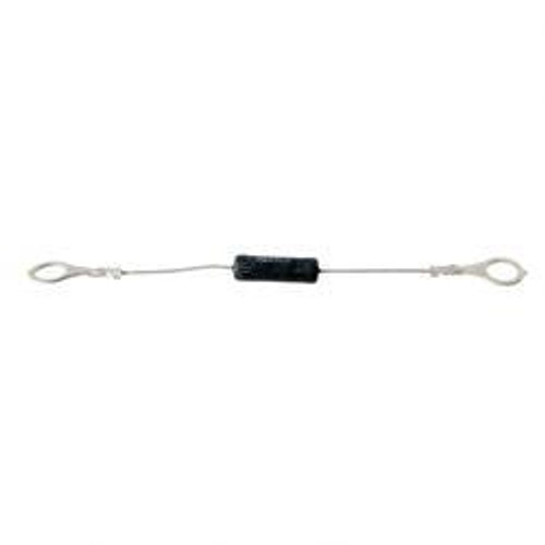 21764-G1: Aftermarket E-Z-Go Resistor 21764-G1: Aftermarket E-Z-Go Resistor