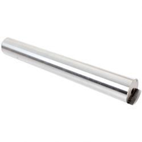 310.744.0373: Aftermarket Teledyne Princeton Forklift Shaft - Side Shift