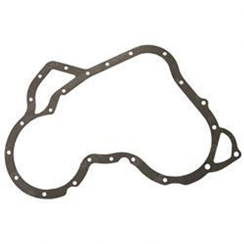 21826404: Aftermarket Perkins Joint 21826404: Aftermarket Perkins Joint