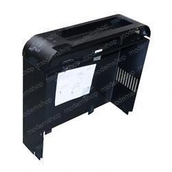 524222836: Aftermarket Yale Forklift Cover - Battery