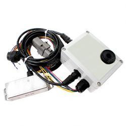 524280188: Aftermarket Yale Forklift Gforce 1 Lp Wat