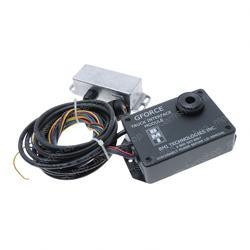 524280191: Aftermarket Yale Forklift G Force 3 W/ In