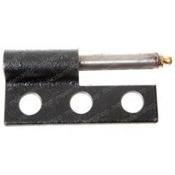 524281927: Aftermarket Yale Forklift Hinge