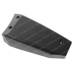 524288448: Aftermarket Yale Forklift Cover - Coast Comp Handle Le