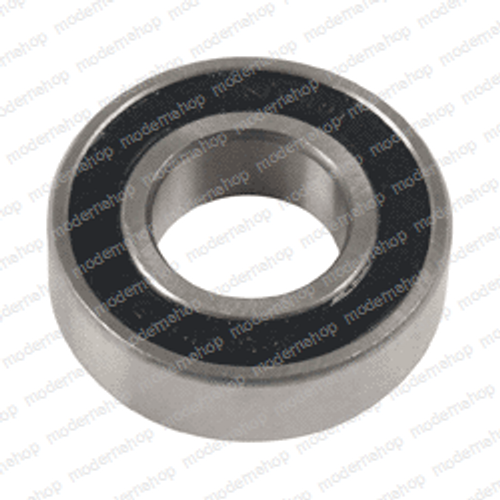 524289332-BULK: Aftermarket Yale Forklift Bearing - Ball - Bulk