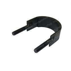 524290929: Aftermarket Yale Forklift Strap Cyl. Assy