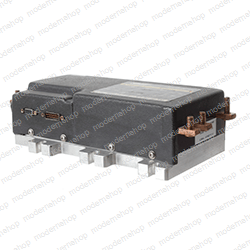 524293832: Aftermarket Yale Forklift Lift Amplifier
