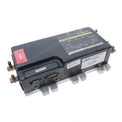 524293832R: Aftermarket Yale Forklift Lift Amplifier
