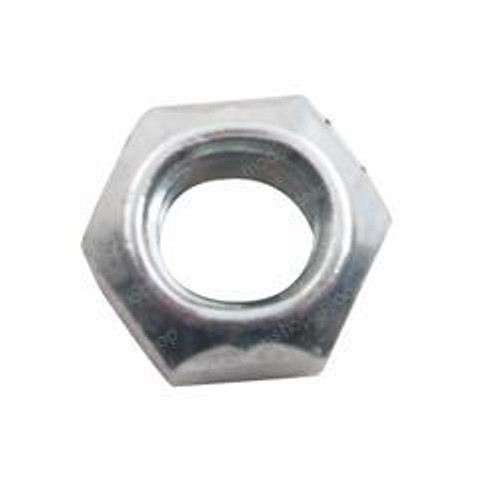 524294172: Aftermarket Yale Forklift Locknut - Top Lock M12-1.75