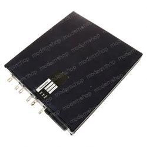 524300232R: Aftermarket Yale Forklift Card Reman 524300232R: Aftermarket Yale Forklift Card Reman