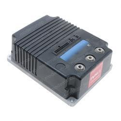 524300384R: Aftermarket Yale Forklift Pmc R R