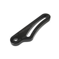 524303711: Aftermarket Yale Forklift Adjuster Belt