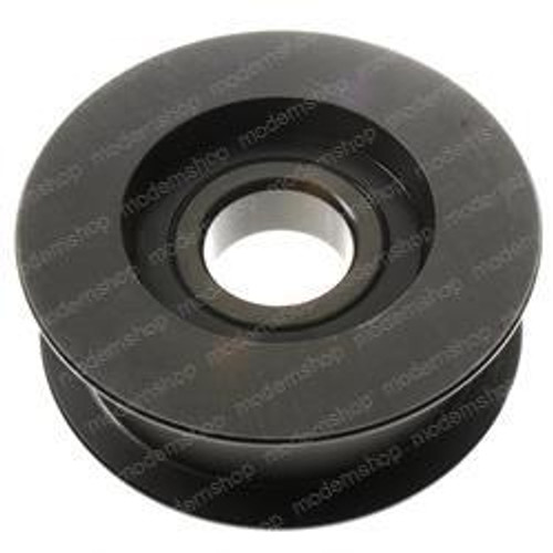524305582: Aftermarket Yale Forklift Sheave