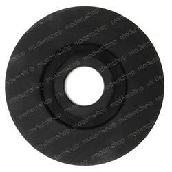 524305583: Aftermarket Yale Forklift Chain Sheave