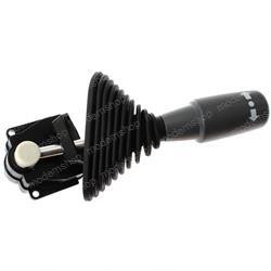 524305892: Aftermarket Yale Forklift Switch