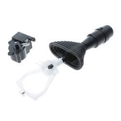 524305893: Aftermarket Yale Forklift Switch