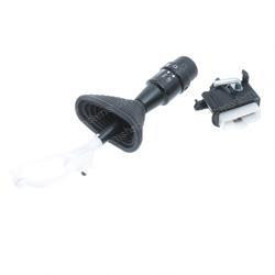 524305894: Aftermarket Yale Forklift Switch