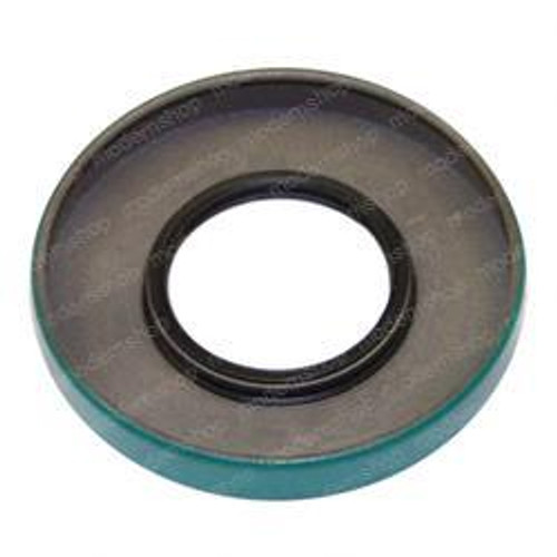 524306268: Aftermarket Yale Forklift Seal - Oil