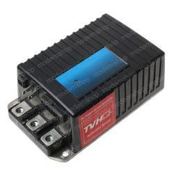 524307009R: Aftermarket Yale Forklift Pmc Reman