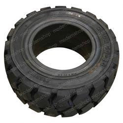 524307112: Aftermarket Yale Forklift 16X6-8 4.33 Orc