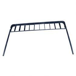 524310274: Aftermarket Yale Forklift Load Backrest