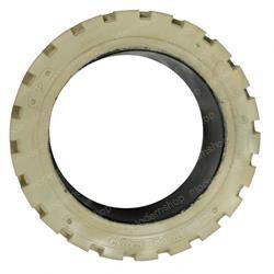 524315065: Aftermarket Yale Forklift 16X7X10 1/2 L N