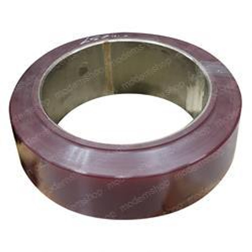 524315479: Aftermarket Yale Forklift 21X7X15 Sm 90D