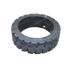524315601: Aftermarket Yale Forklift 22X7X16 L