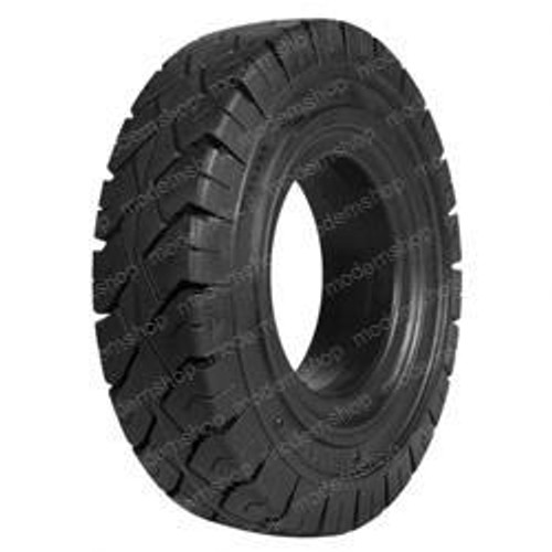 524315959: Aftermarket Yale Forklift 600X9 4 Duro So