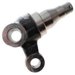 524317077: Aftermarket Yale Forklift Spindle - Steering