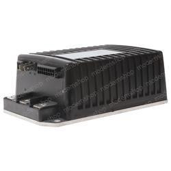 524321049R: Aftermarket Yale Forklift Controller Rema