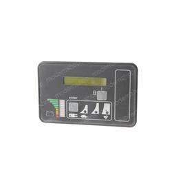 524321091: Aftermarket Yale Forklift Curtis Instrument Panel